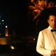 Image for article titled The Lost City